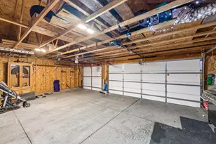 555 Western Ave, Green Isle, MN 55338 - Photo 15