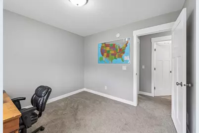 555 Western Avenue, Green Isle, MN 55338 - Photo 9