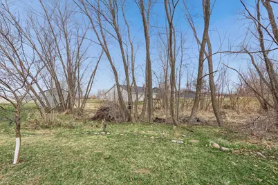 555 Western Avenue, Green Isle, MN 55338 - Photo 19