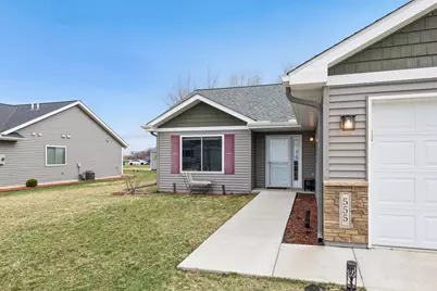 555 Western Avenue, Green Isle, MN 55338 - Photo 21