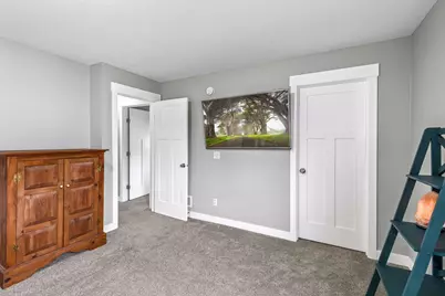 555 Western Avenue, Green Isle, MN 55338 - Photo 11
