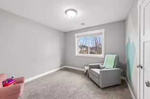555 Western Ave, Green Isle, MN 55338 - Photo 5