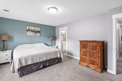 555 Western Avenue, Green Isle, MN 55338 - Photo 11