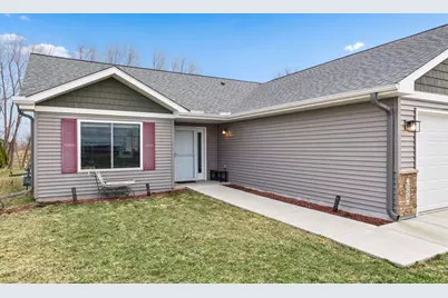 555 Western Avenue, Green Isle, MN 55338 - Photo 21