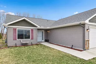 555 Western Ave, Green Isle, MN 55338 - Photo 21