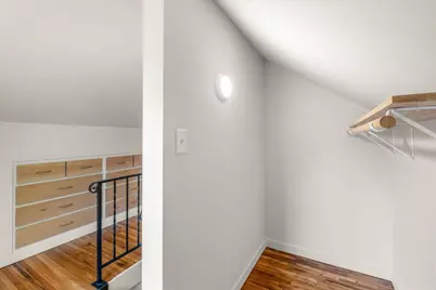 5233 44th Avenue S, Minneapolis, MN 55417 - Photo 25
