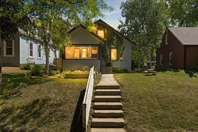 5233 44th Avenue S, Minneapolis, MN 55417 - Photo 1