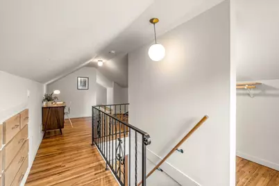 5233 44th Avenue S, Minneapolis, MN 55417 - Photo 21