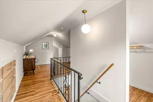 5233 44th Ave S, Minneapolis, MN 55417 - Photo 21