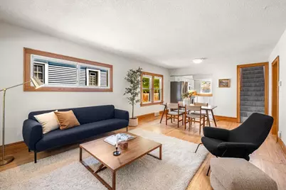 5233 44th Avenue S, Minneapolis, MN 55417 - Photo 5