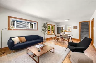 5233 44th Ave S, Minneapolis, MN 55417 - Photo 5