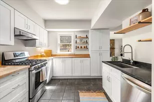 5233 44th Ave S, Minneapolis, MN 55417 - Photo 11
