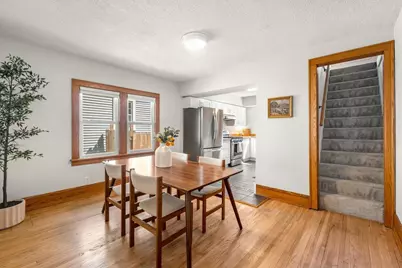 5233 44th Avenue S, Minneapolis, MN 55417 - Photo 9