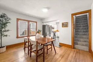 5233 44th Ave S, Minneapolis, MN 55417 - Photo 9