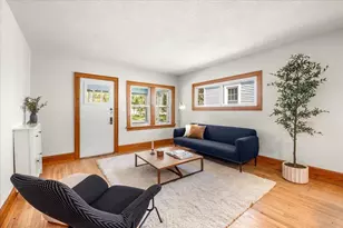 5233 44th Ave S, Minneapolis, MN 55417 - Photo 7