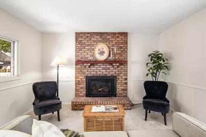 5233 44th Avenue S, Minneapolis, MN 55417 - Photo 15