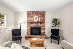 5233 44th Ave S, Minneapolis, MN 55417 - Photo 15