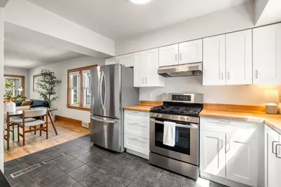 5233 44th Avenue S, Minneapolis, MN 55417 - Photo 13