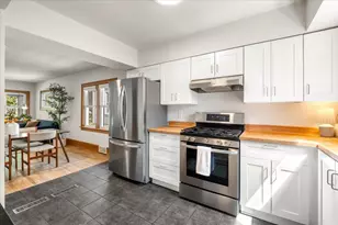 5233 44th Ave S, Minneapolis, MN 55417 - Photo 13
