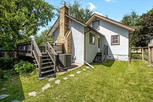 5233 44th Ave S, Minneapolis, MN 55417 - Photo 29