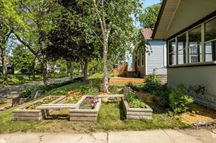 5233 44th Ave S, Minneapolis, MN 55417 - Photo 3