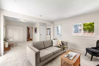 5233 44th Avenue S, Minneapolis, MN 55417 - Photo 17