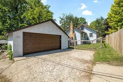 5233 44th Avenue S, Minneapolis, MN 55417 - Photo 31