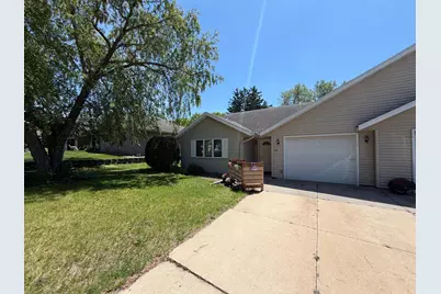 109 E 13th Street, Zumbrota, MN 55992 - Photo 1