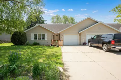 109 E 13th Street, Zumbrota, MN 55992 - Photo 1