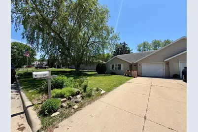 109 E 13th Street, Zumbrota, MN 55992 - Photo 7