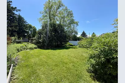 109 E 13th Street, Zumbrota, MN 55992 - Photo 5