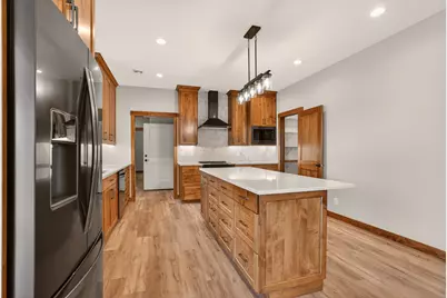 L3B2 Miller Pl NW, Rochester, MN 55901 - Photo 41