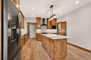 L3B2 Miller Pl NW, Rochester, MN 55901 - Photo 41