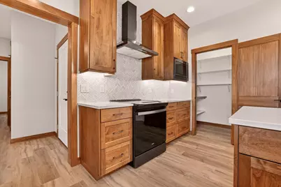 L3B2 Miller Pl NW, Rochester, MN 55901 - Photo 21