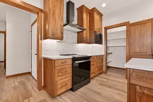 L3B2 Miller Pl NW, Rochester, MN 55901 - Photo 21