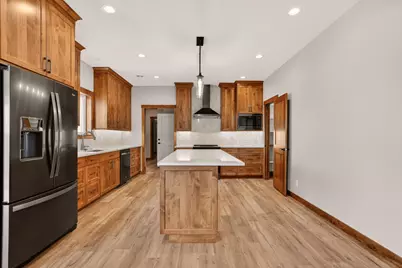 L3B2 Miller Pl NW, Rochester, MN 55901 - Photo 15