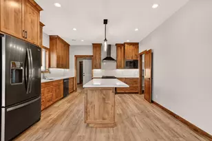 L3B2 Miller Pl NW, Rochester, MN 55901 - Photo 15