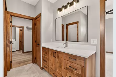 L3B2 Miller Pl NW, Rochester, MN 55901 - Photo 29