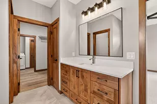 L3B2 Miller Pl NW, Rochester, MN 55901 - Photo 29
