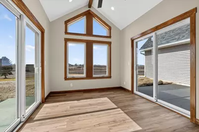 L3B2 Miller Pl NW, Rochester, MN 55901 - Photo 19