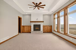 L3B2 Miller Pl NW, Rochester, MN 55901 - Photo 3