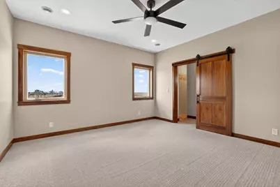 L3B2 Miller Pl NW, Rochester, MN 55901 - Photo 31