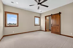 L3B2 Miller Pl NW, Rochester, MN 55901 - Photo 31