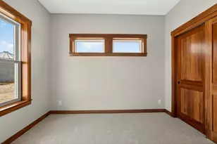 L3B2 Miller Pl NW, Rochester, MN 55901 - Photo 9