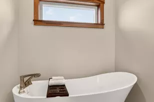 L3B2 Miller Pl NW, Rochester, MN 55901 - Photo 25