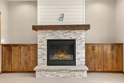 L3B2 Miller Pl NW, Rochester, MN 55901 - Photo 5