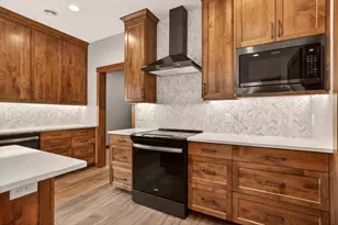 L3B2 Miller Pl NW, Rochester, MN 55901 - Photo 39