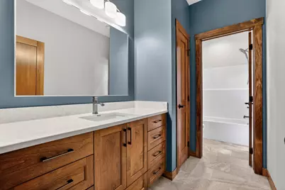L3B2 Miller Pl NW, Rochester, MN 55901 - Photo 11
