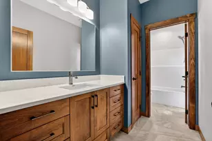 L3B2 Miller Pl NW, Rochester, MN 55901 - Photo 11