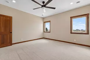 L3B2 Miller Pl NW, Rochester, MN 55901 - Photo 33